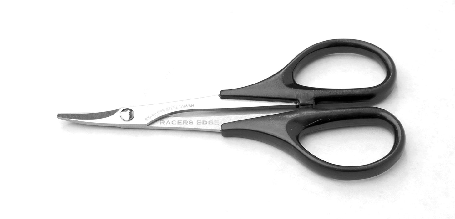 RCE7044-Curved-Lexan-Scissors