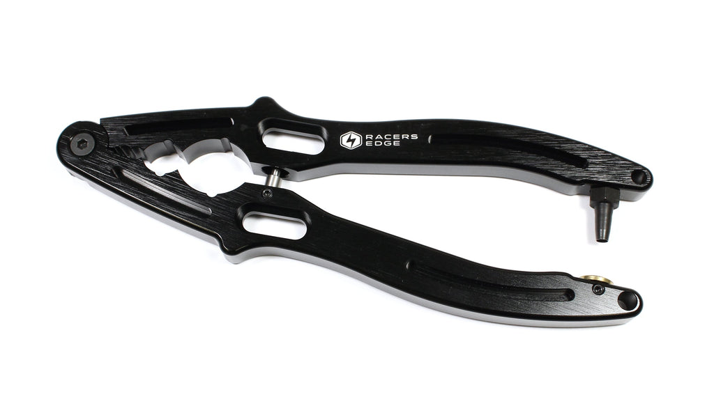 Tools — Racers Edge RC