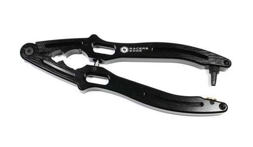 RCE7084-Machined-Alum-Multi-tool-shock