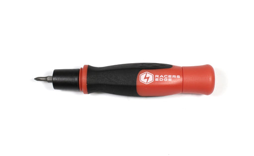 RCE7088-4-in-1-Micro-Screwdriver