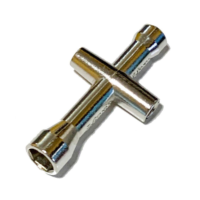 RCE7209-Small-Metric-Cross-Wrench-Tool