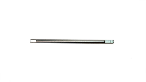 RCE7686-Replacement-Wrench-Tip