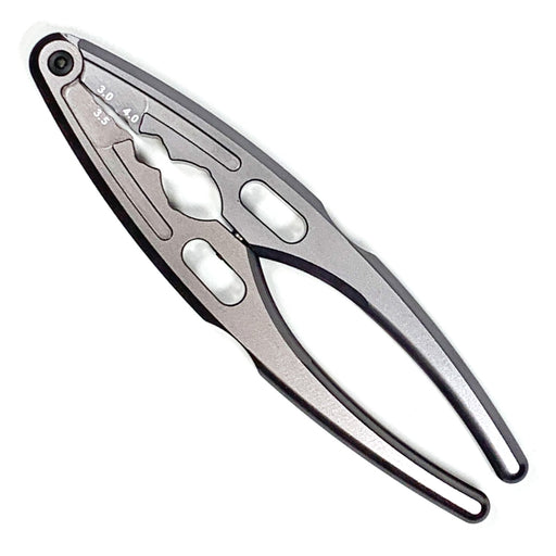 RCE7760S-Shock-Shaft-Plier-Silver