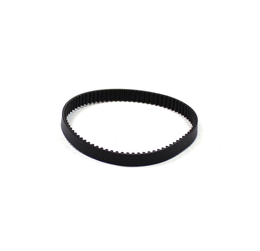 RCE92872-Replacement-82t-Belt:-Rce10244