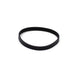 RCE92872-Replacement-82t-Belt:-Rce10244