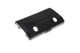 RCE92879-Rear-Cover:-Rce10244