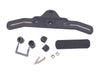RCE92884-Replacement-Vehicle-Support