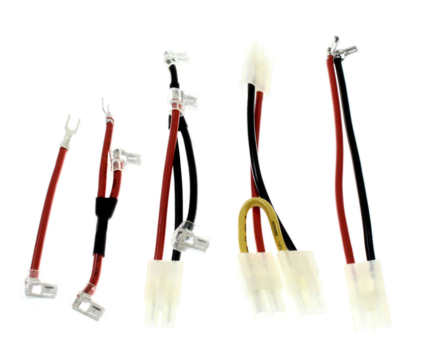 RCE92888-Wiring-Set:-Rce10244