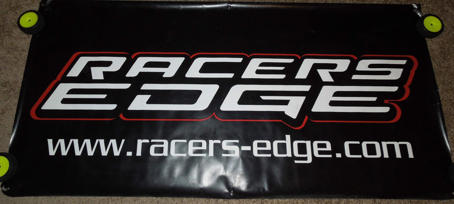 RCEBANNER-Racers-Edge-Banner,-35x72,